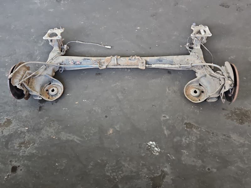 Part 0 - Main image