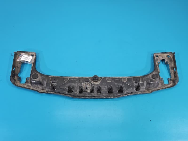 WZMOCNIENIE CZOŁOWE Pas przedni Bmw F32 F33 F36 7294928