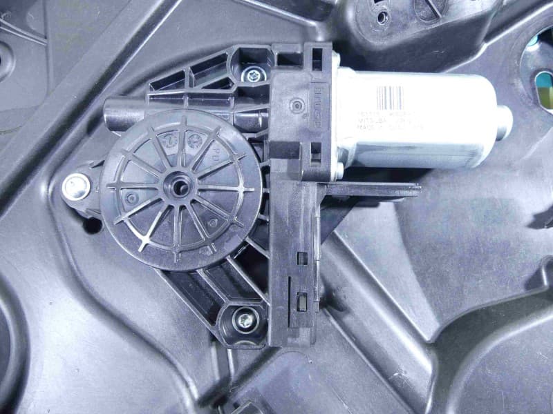 Part 5 - Additional view
