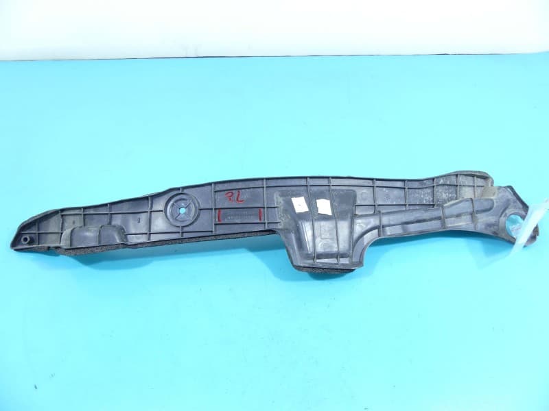 Part 2 - Additional view