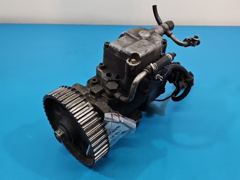 Pompa wtryskowa Audi A4 B5 1,9 tdi 0460404994