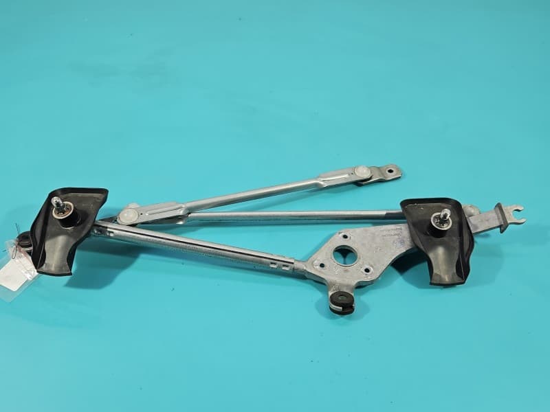 Mechanizm wycieraczek Suzuki Vitara II 15- europa 38100-54P00