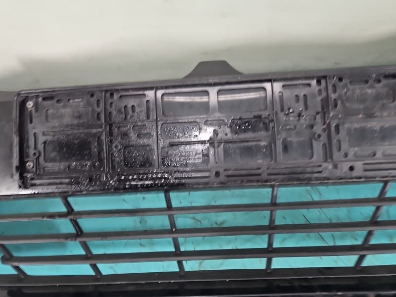 Part 8 - Additional view