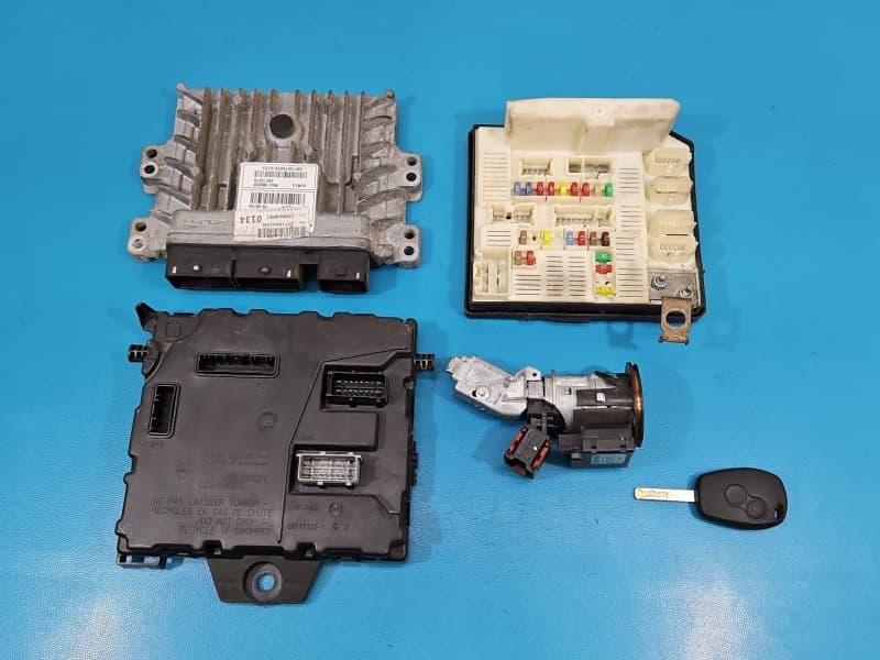 Part 0 - Main image