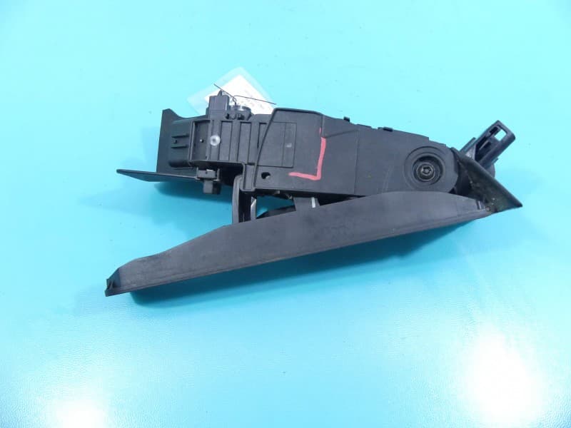 Part 3 - Additional view
