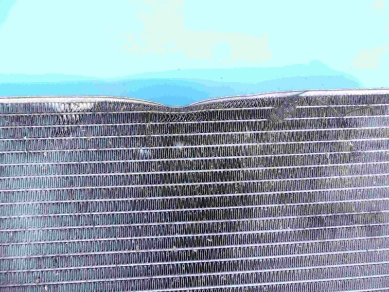 Part 5 - Additional view