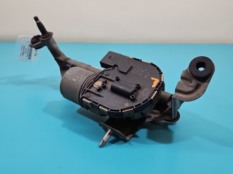 Part 0 - Main image