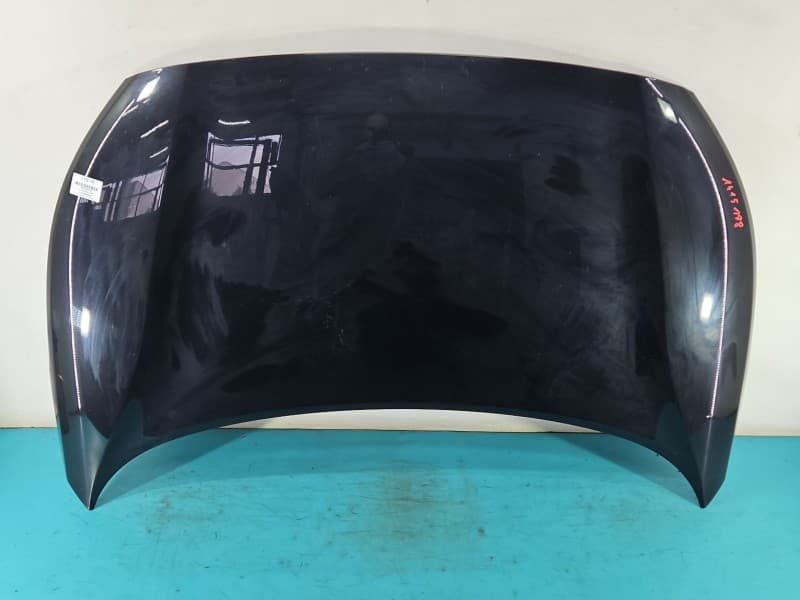 Part 0 - Main image