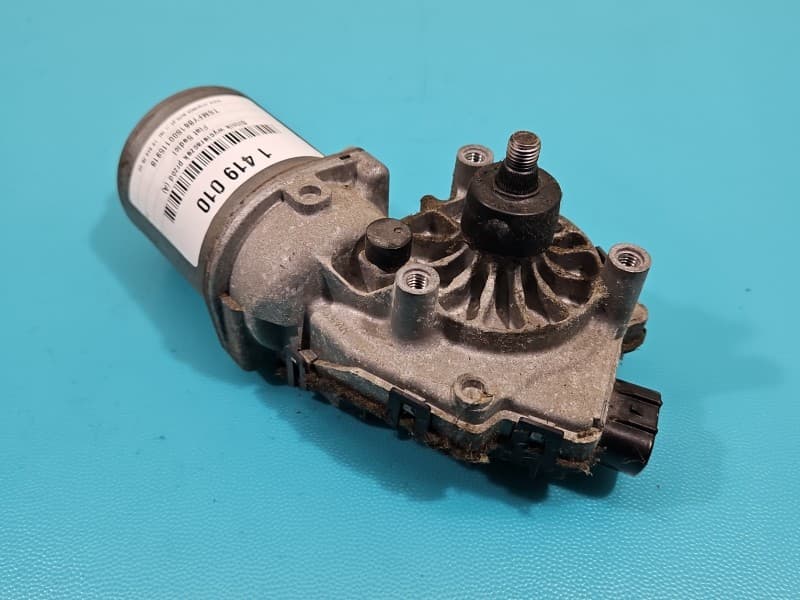 Part 0 - Main image