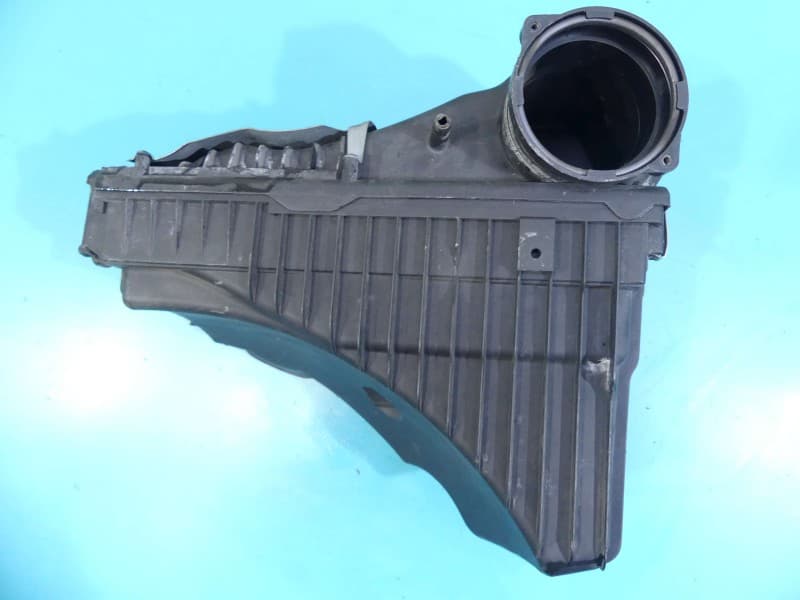 Obudowa filtra powietrza AUDI Q7 I 4L 3,0 tdi V6 7L6129601Q