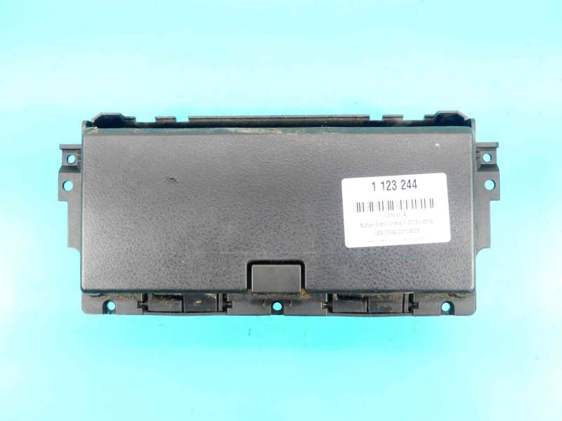 Part 0 - Main image