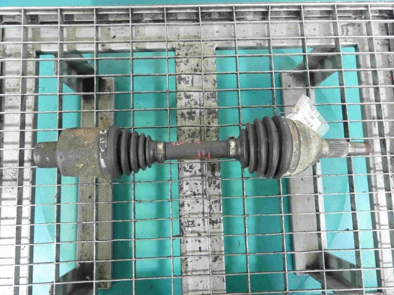Part 0 - Main image