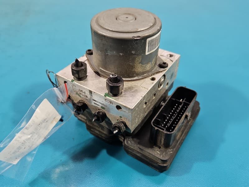Pompa abs Hyundai I30 III 16- 1,6 crdi D4fe G4589-38500 58900-G4EA0 G4580-28500