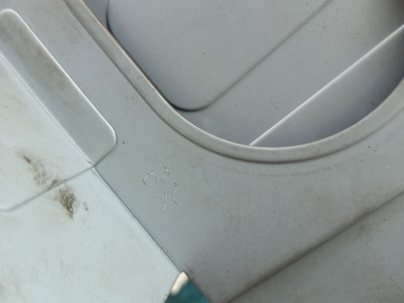 Part 24 - Additional view