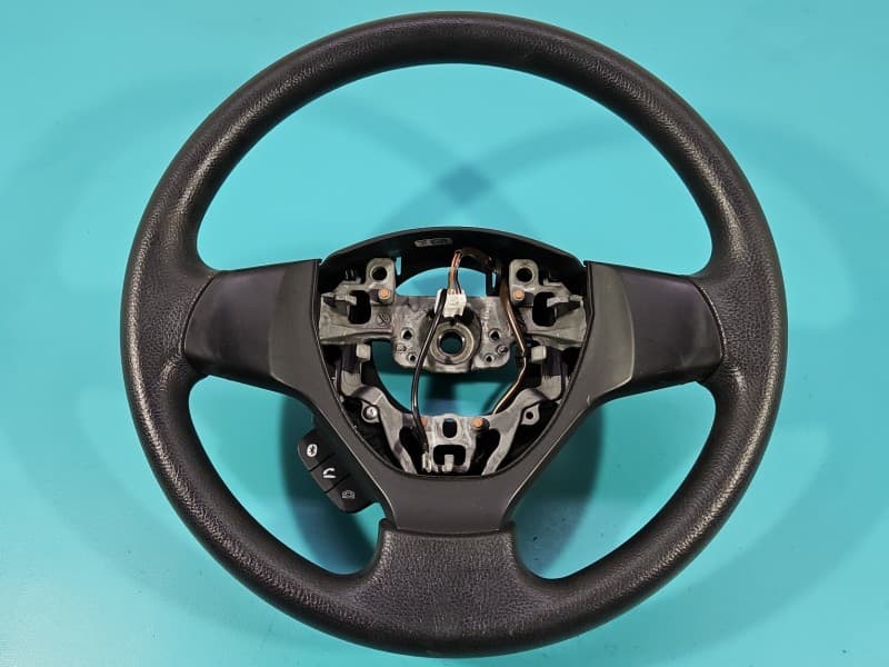 Part 0 - Main image