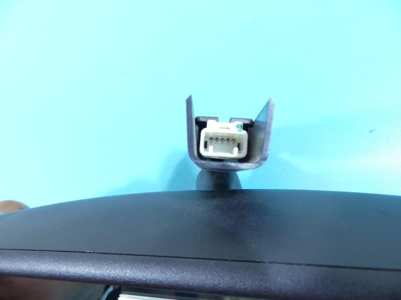 Part 4 - Additional view