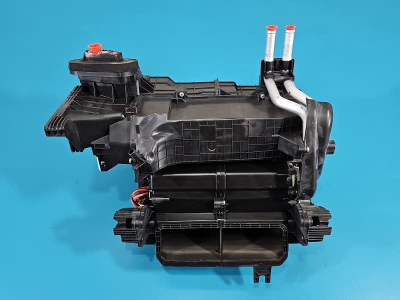 Nagrzewnica Subaru Forester IV SJ 12-18 72110FJ251 T1019888WB EUROPA
