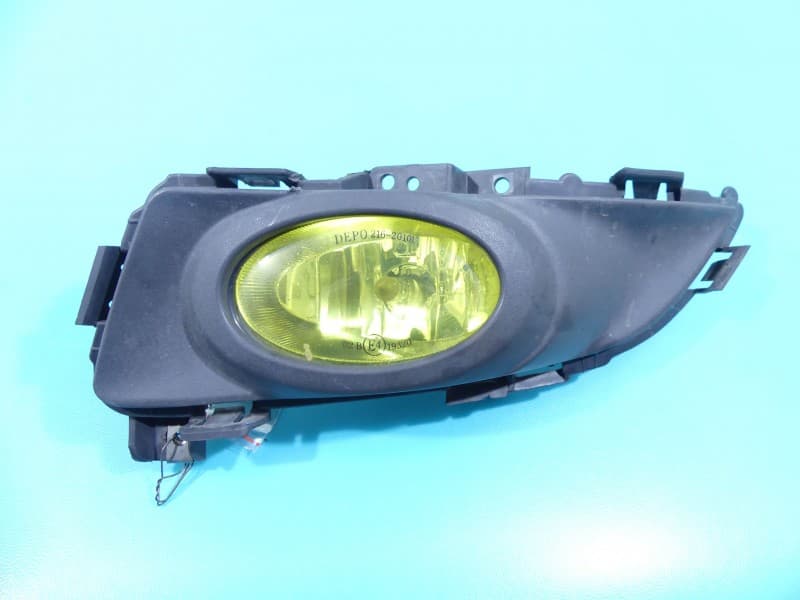Part 0 - Main image