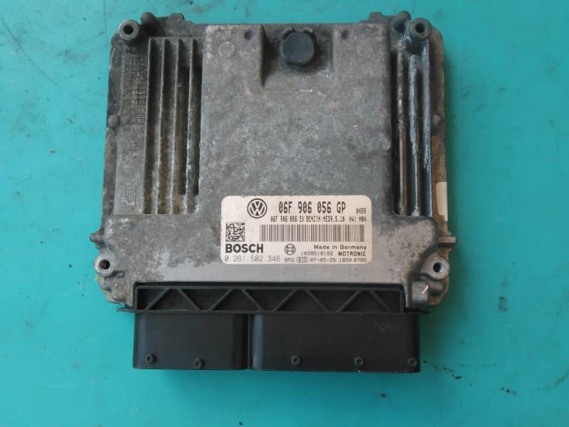 Part 0 - Main image