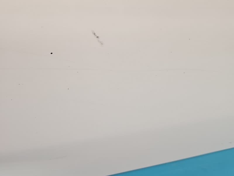 Part 6 - Additional view