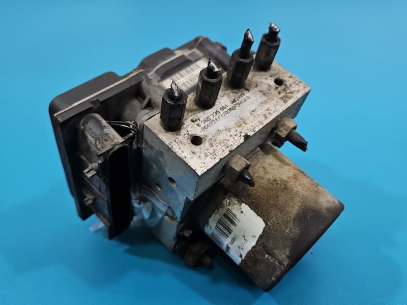 Pompa abs Honda Civic VIII UFO 1,8 16V 0265950534 0265235081