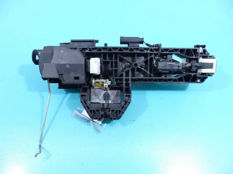 Part 3 - Additional view