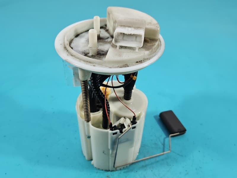 Part 0 - Main image