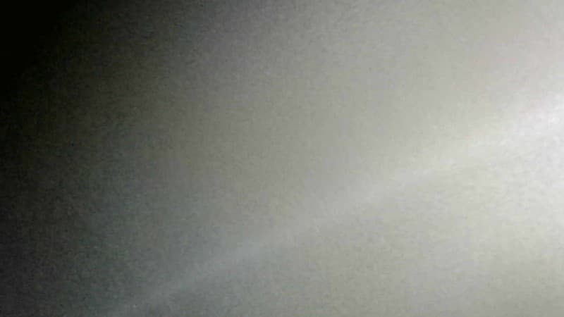 Part 41 - Additional view