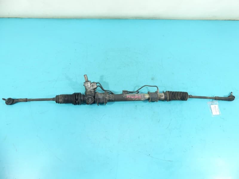 Part 0 - Main image