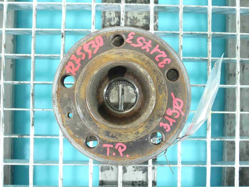 Part 0 - Main image
