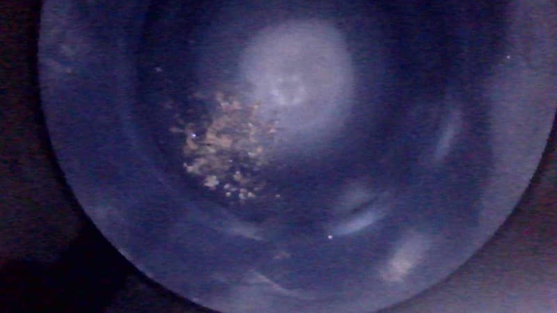 Part 9 - Additional view