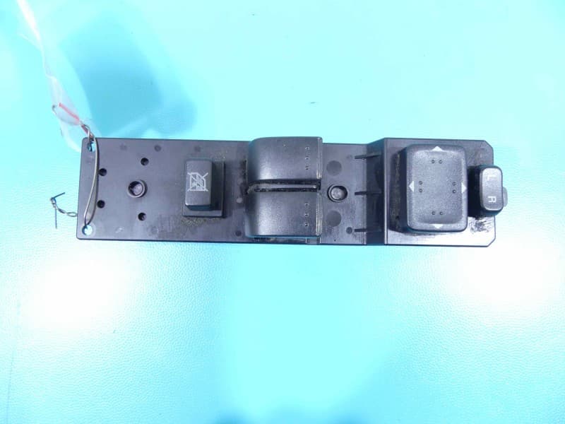 Part 1 - Additional view