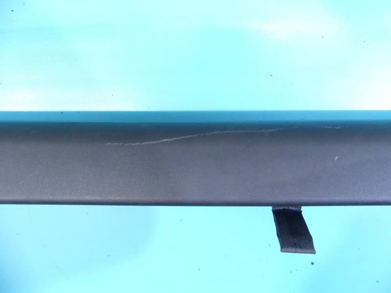 Part 3 - Additional view