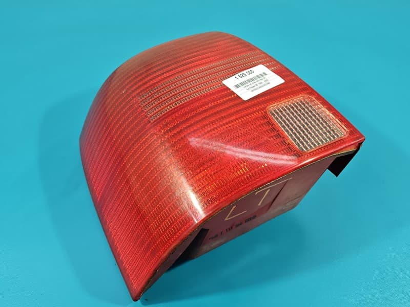 Lampa tył lewa błotnika Vw Passat B5 kombi EUROPA