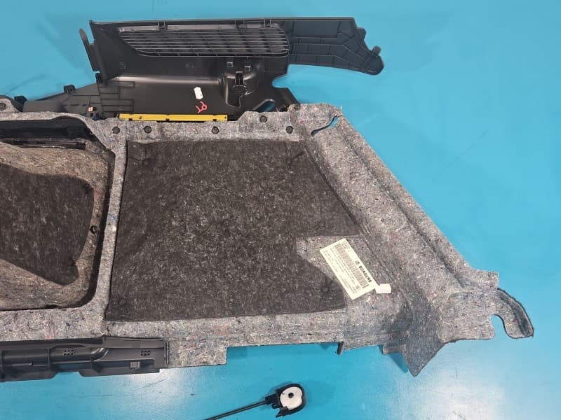 Part 4 - Additional view
