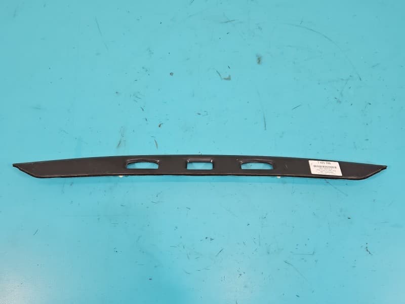 Osłona ZAŚLEPKA PLASTIK LISTWA KALAPY Honda Accord VIII 08- MPK74890-TL0