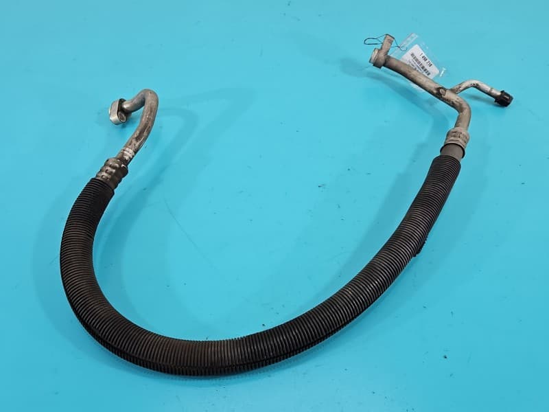 Przewód klimatyzacji rurka Ford Fusion USA 12-20 2,0 EcoBoost DG9H19N6021C