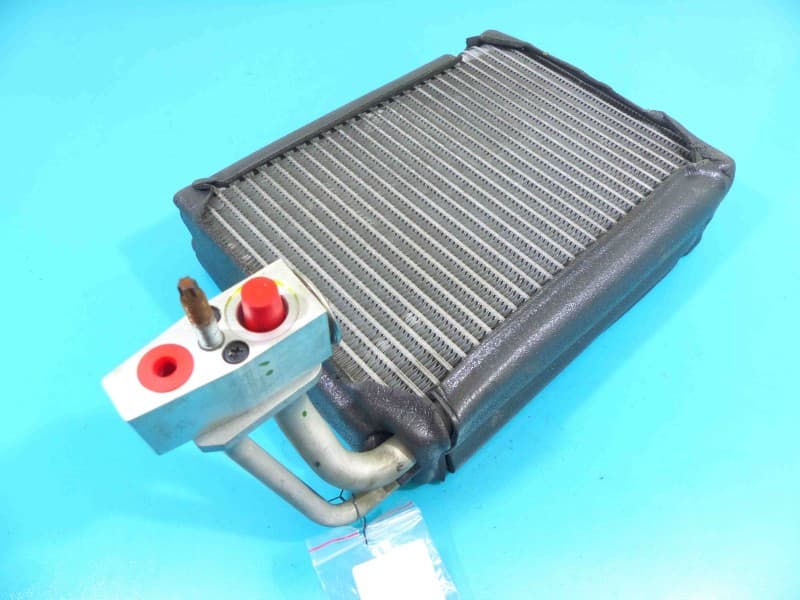 Nagrzewnica Lancia Thema II 11-14 825931 X7209001 EUROPA