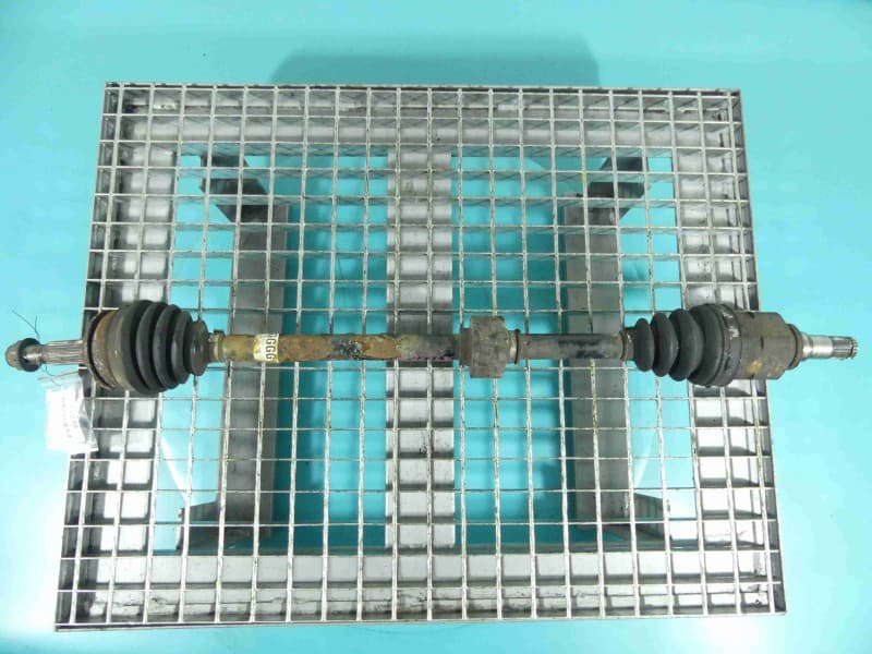 Part 0 - Main image