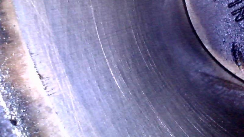 Part 14 - Additional view