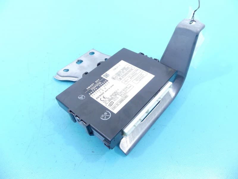 Sterownik moduł SMART KEY LEXUS GS III 05-12 89990-30040