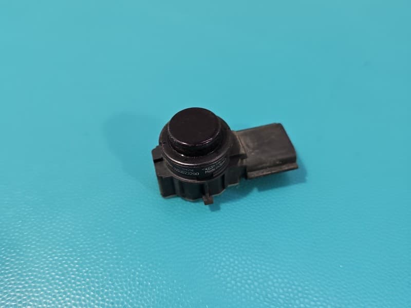 Czujnik parkowania PDC Renault Talisman TEGNG 0263023290