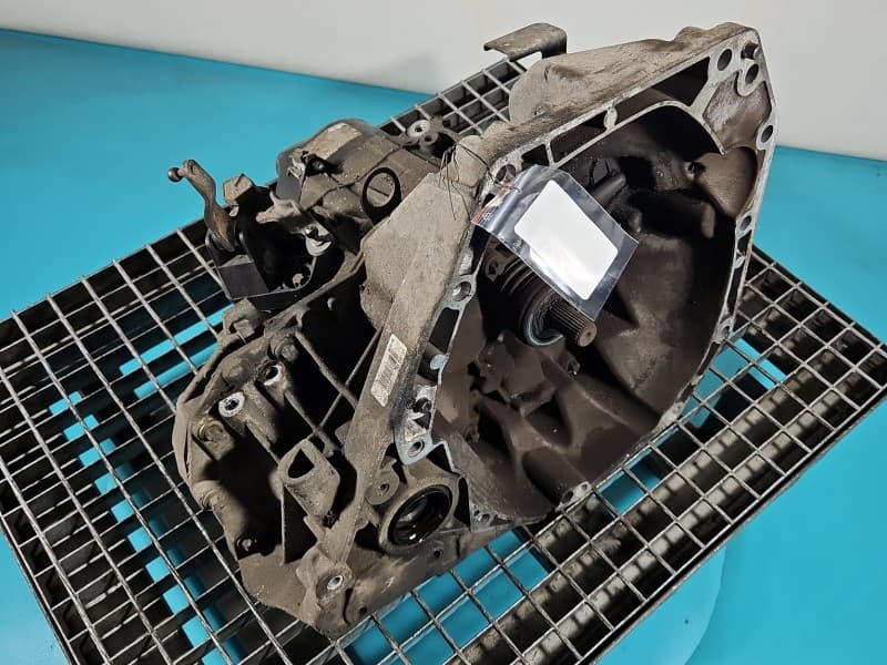 Part 0 - Main image