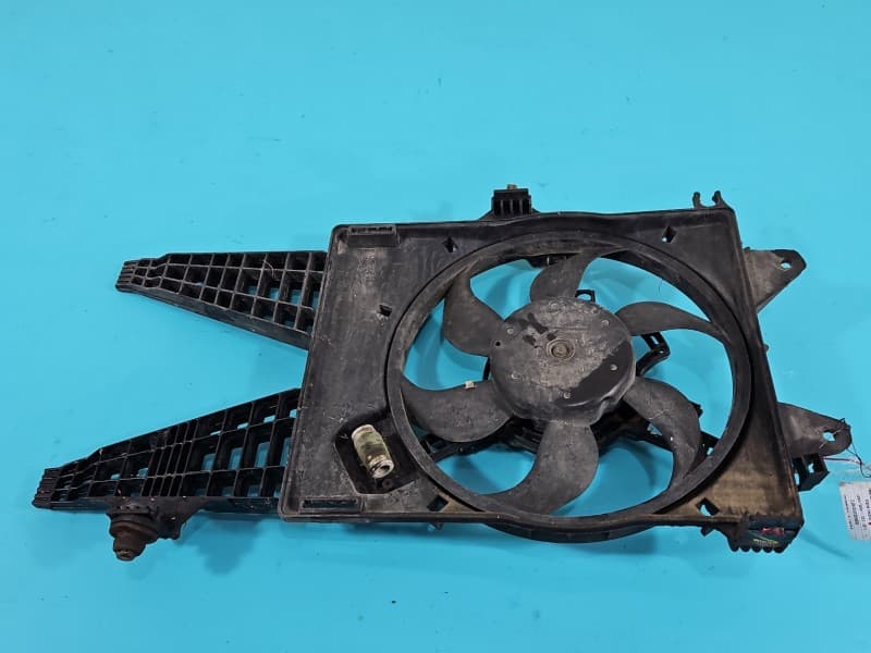 Part 0 - Main image
