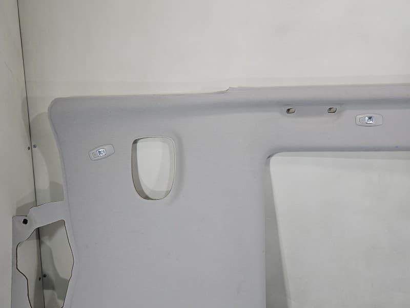 Part 3 - Additional view