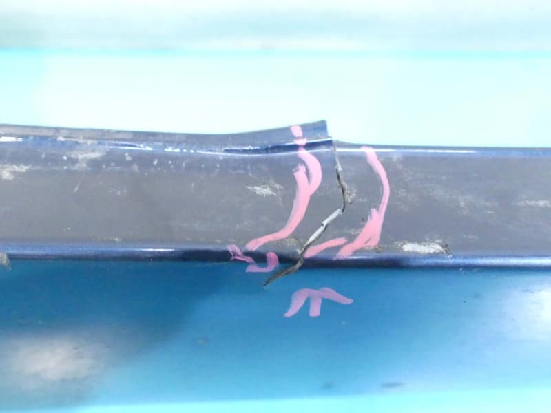 Part 4 - Additional view