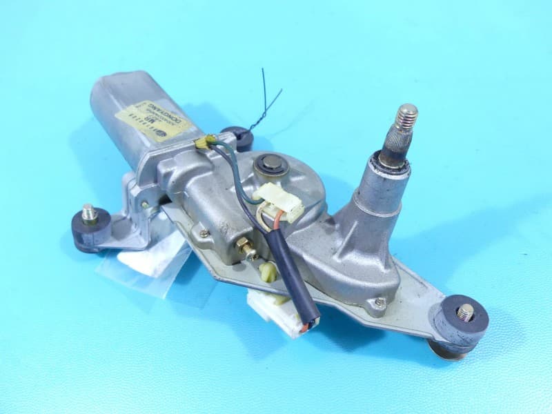 Part 0 - Main image