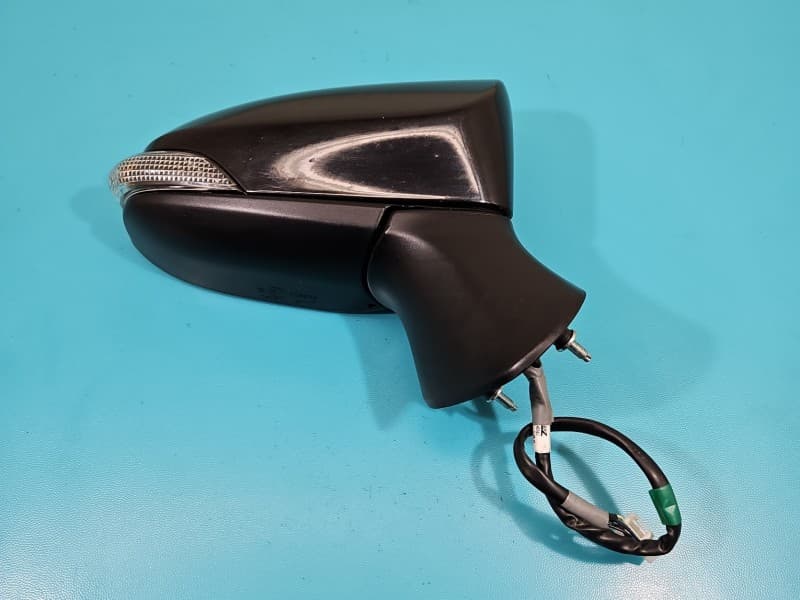 Part 1 - Additional view