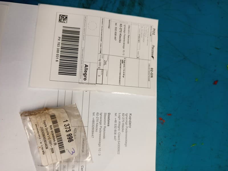Part 22 - Additional view