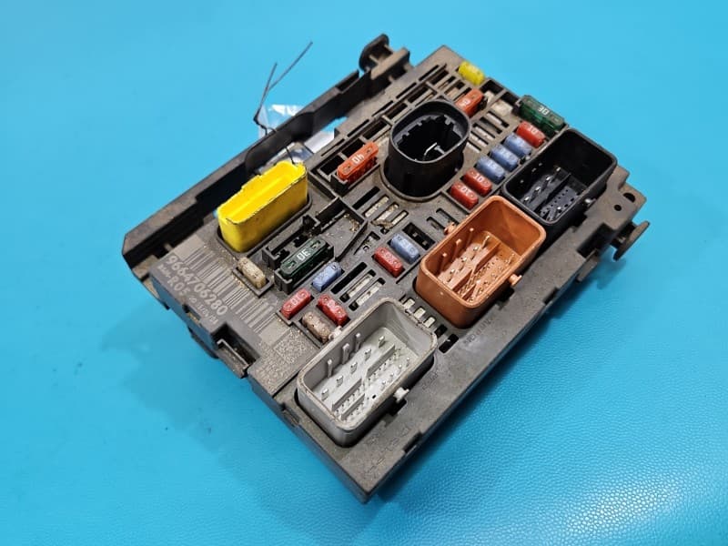 Part 0 - Main image